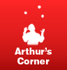 Arthur's Corner